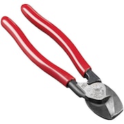KLEIN TOOLS High-Leverage Compact Cable Cutter 63215